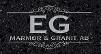 EG Marmor & Granit AB